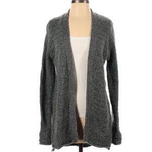 Universal Thread Cardigan